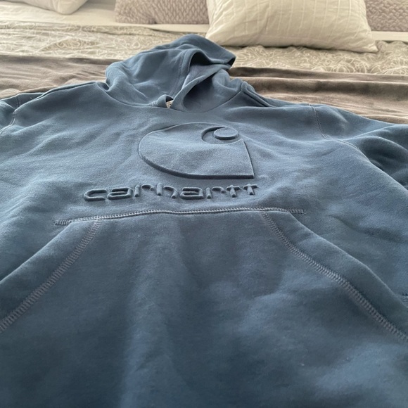 Kids Carhartt - Picture 2 of 6